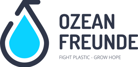 Ozeanfreunde.de